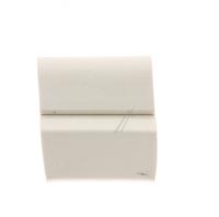 Atag Gummistopper                                                 35940