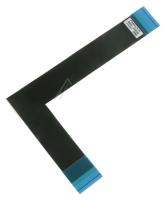Samsung Flexkabels                                                   BN9626659Q