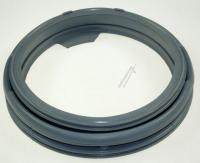 BEKO/GRUNDIG/ARCELIK Manchettes pour machines a laver                             C00882566