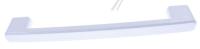BEKO/GRUNDIG/ARCELIK Poignees de porte                                            C00929497