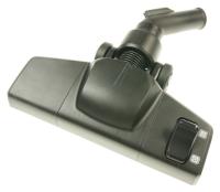 Starmix Bodendüsen                                                   446202