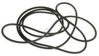 LG Bagues d'etancheite                                          4036ER4001F
