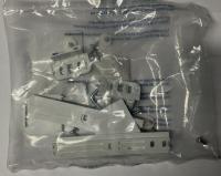WHIRLPOOL/INDESIT Deur                                                         480132101521