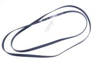 Candyhoover Poly-v-snaar h                                               70004925