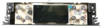 BEKO/GRUNDIG/ARCELIK Timers                                                       C00893705