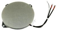BEKO/GRUNDIG/ARCELIK Induktionsplatten                                            C00983662