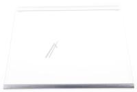 Panasonic Glasplaat                                                    ARBHTB300170