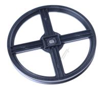 Panasonic Laufwerkteile                                                ADF05E1651