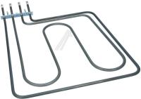 BACKER-FACSA Resistances superieures de four                              