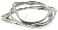 Boschsiemens Afdichtrubber koelkast                                       00711527