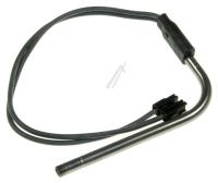 Dometic Verwarmingsunits caravan                                     17373808