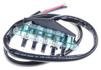 Silverline Claviers selecteur                                           YT456100103