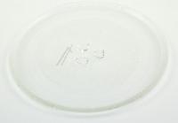 WHIRLPOOL/INDESIT Plateaux tournant / micro onde                               482000004217
