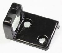 Vestel Fixations et supports                                        42053807