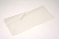 ELECTROLUX / AEG Vetfilter                                                    50271536000