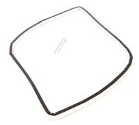 Vestel Feutres                                                      47025510