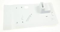Samsung Deur / klep / deksel                                         DA9706068A