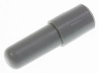 ELECTROLUX / AEG Boutons poussoir                                             4055300984
