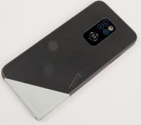 Motorola Behuizingsonderdeel                                          5S58C18926