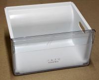 HISENSE/GORENJE Schuiflade HK4127285