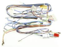 HISENSE/GORENJE Kabelboom                                                    699880