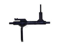 Samsung Hefboom                                                      DA6630001B