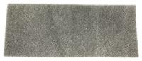 BEKO/GRUNDIG/ARCELIK Luchtfilter                                                  C00928304