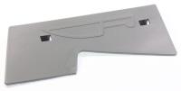 HISENSE/GORENJE Plaques et platines mecaniques                               700311