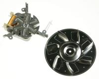 Boschsiemens Motoren ventilatoren                                         00643761