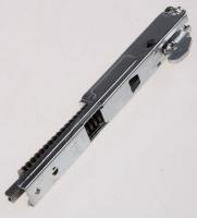 Boschsiemens Deurscharnier voor oven                                      00431359