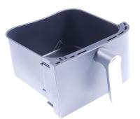 Saeco Paniers                                                      642001009045
