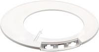 Midea Bullaugenrahmen                                              12138100021654