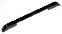 BEKO/GRUNDIG/ARCELIK Greep / hendel                                               C00933452