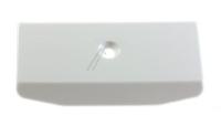 Vestel Poignees porte four                                          42008505