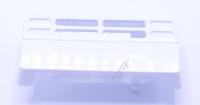 Vestel Couvercles/volets/trappes/caches                             42181440