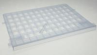 Dometic Gril                                                         241398130