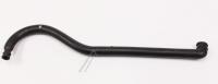 WHIRLPOOL/INDESIT Flexibles                                                    488000526653