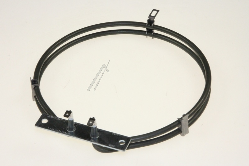 Bompani Verwarmingselementen rond                                    M00316941