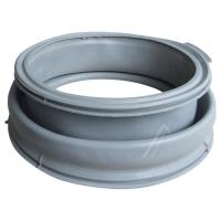 VALPLAST Waschmaschinentürdichtungen                                  