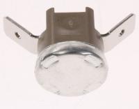 DeLonghi Thermostaten                                                 5212810401