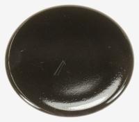 WHIRLPOOL/INDESIT Branderkop                                                   482000026658