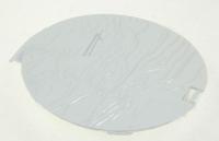 Boschsiemens Deur / klep / deksel                                         00624336
