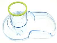 HISENSE/GORENJE Deur / klep / deksel                                         294223