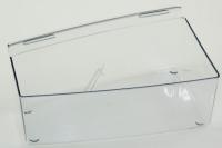 Vestel Groentebak                                                   42083719