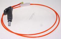 Samsung Toevoerslang             .                                   DA9706542A