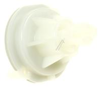 BEKO/GRUNDIG/ARCELIK Behuizing                                                    C00909409