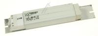 Boschsiemens Transformatoren                                              00266167