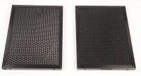 ELECTROLUX / AEG Koolstoffilter 9029804318