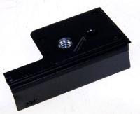 Sony Gehäuse                                                      X21767681