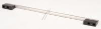 Vestel Poignees porte refrigerateur/congelateur                     37040198